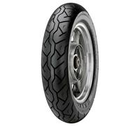 Maxxis Pneumatico Anteriore Custom M6011 52h Tl