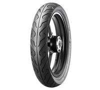 Pneumatico Maxxis ProMaxx M6102