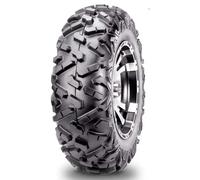 Maxxis MU-09 BIGHORN 2.0 29/9 R14 66 M