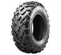 Gomma QUAD MAXXIS 26X9 R12 48M BIGHORN 3.0 M-301 TL Pneumatico Nuovo