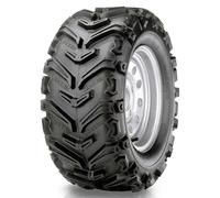 Maxxis Pneumatico Anteriore Del Quad C9208 Surtrak 31j Tl