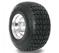 Maxxis Pneumatico Anteriore Del Quad C9272 27n Tl