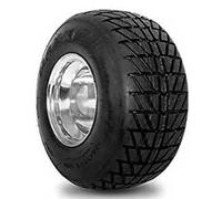 Maxxis Pneumatico Anteriore Del Quad C9272 40n Tl