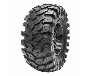 Maxxis Pneumatico Anteriore Del Quad Mu-511 73j Tl