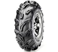 MAXXIS 24X8 -12 40J MU01 ZILLA 6PR (E4)