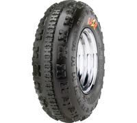 Maxxis Pneumatico Anteriore Del Quad Razr M931/m932 25n E-marked 4pr Tl