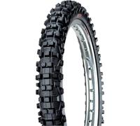 Maxxis Pneumatico Anteriore Off-road M7304 Maxcross It 40m Tt