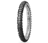 Maxxis Pneumatico Anteriore Off-road M7304 Maxcross It 42m Tt