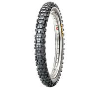 Maxxis Pneumatico Anteriore Off-road M7304 Maxcross It 51m Tt