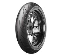 Maxxis Pneumatico Anteriore Scooter Ma-sc Supermaxx 55h Tl