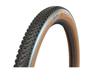 Maxxis - Pneumatico Ardent Dual Compound Tubeless MTB, eccellente per tutti i percorsi di mountain bike, protezione contro le forature, misure 66, 27,5 o 29 pollici