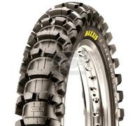 MAXXIS PNEUMATICO CROSS COMPETIZIONE / MAXXCROSS MX-SM M7308 110/90 - 19 62M