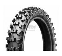MAXXIS PNEUMATICO CROSS COMPETIZIONE / MAXXCROSS MX ST M7332R 110/90 - 19 62M