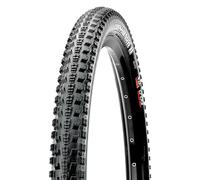Copertone Rigido Maxxis Crossmark II nero - 27.5x2.10
