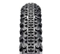 Maxxis Pneumatico Da Gravel Ravager Tubeless 700 X 40 Black