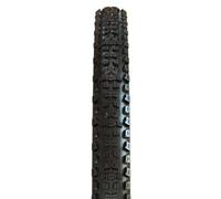 Maxxis Aggressor Tr Exo, Copertone, Unisex