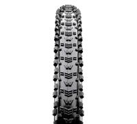 Copertoncini di MTB Maxxis Aspen 29x2.10 pieghevole nero