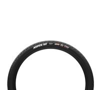 Maxxis Aspen St 120 Tpi Maxxspeed Exo Tubeless 32´´ X 2.40 Mtb Tyre Nero 32´´ x 2.40 Black
