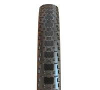 Maxxis Pneumatico Da Mtb Aspen St Maxxspeed Team Spec Tubeless 29´´ X 2.40 Black