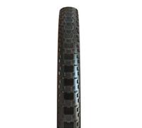 Maxxis Pneumatico Da Mtb Aspen St Mountain 120 Tpi Maxxspeed/exo Tubeless 29´´ X 2.40 Black