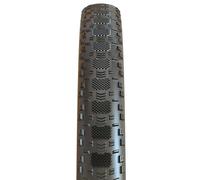 Maxxis Aspen ST Maxxspeed 120 Tpi Tubeless Ready MTB Mountain Tire 29 x 2.4 "