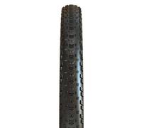 Maxxis Aspen 29 x 2.40, 120 TPI, Mescola MaxxSpeed, EXO/TR