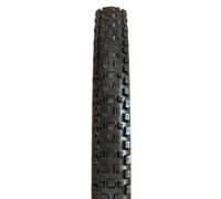 Maxxis Assegai Exo/tr 60 Tpi Tubeless 29´´ X 2.50 Mtb Tyre Nero 29´´ x 2.50 Black