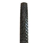 Maxxis Pneumatico Da Mtb Assegai Mountain 60tpi Exo Tubeless 27.5´´ X 2.60 Black / Tan