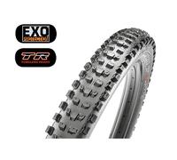Maxxis Dissector Wide Trail Dual Compound Exo/Tr - Pneumatico da 73 cm