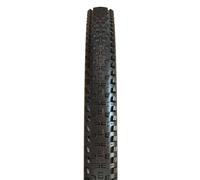 Maxxis Forekaster 60 Tpi 3ct/exo Tubeless 29´´ X 2.40 Mtb Tyre Nero 29´´ x 2.40 Black