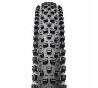 Maxxis Pneumatico Da Mtb Forekaster Mountain 60 Tpi Maxxterra/exo Tubeless 29´´ X 2.60 Black
