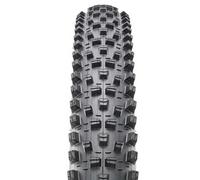 Maxxis Forekaster Tubeless 29´´ X 2.40 Mtb Tyre Nero 29´´ x 2.40 Black