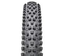 Maxxis Pneumatico Da Mtb Forekaster Tubeless 29´´ X 2.60 Black
