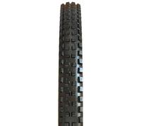 Maxxis Pneumatico Da Mtb High Roller Gen3 60 Tpi 3cg/exo+ Tubeless 27.5´´ X 2.40 Black