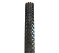 Maxxis Copertone MTB High Roller III 29 EXO Wide Trail Tubeless Ready Ripiegabile 3C MaxxGrip