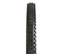 Maxxis Pneumatico Da Mtb High Roller Gen3 Downhill 2x60tpi 3cg/dh Tubeless 29´´ X 2.40 Black