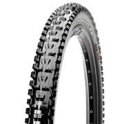 Maxxis Pneumatico Da Mtb High Roller Ii Exo/tr 60 Tpi Tubeless 27.5´´ X 2.80
