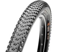 Copertone Maxxis Ikon Exo TR Tanwall - 27.5x2.20 2.20 / Marrone