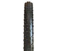 Copertone mtb maxxis minion dhf 26 tubeless ready dual exo protezione wide trail wt