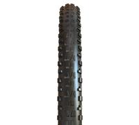 Maxxis Pneumatico Da Mtb Minion Dhf Exo/tr 60 Tpi Tubeless 27.5´´ X 2.50 Black