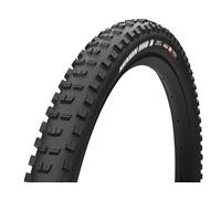 Maxxis Pneumatico Da MTB Minion DHR II 2x120 TPI Maxxterra DD Tubeless 29´´ X 2.
