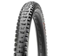 maxxis Minion DHR II 27,5 x 2.60 EXO TR 60TPI pieghevole TB91149100