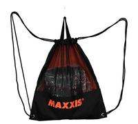 Maxxis Pneumatico Da Mtb Minion Dhr Ii 3ct/exo+/tr 60 Tpi Tubeless 27.5´´ X 2.80 Black
