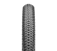 Maxxis Pneumatico Da Mtb Pace Exo/tr 60 Tpi Tubeless 29´´ X 2.10 Black