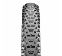 Maxxis Pneumatico Da Mtb Rekon 60 Tpi Maxxterra Exo+ Tubeless 27.5´´ X 2.60 Black