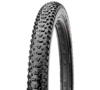 Pneumatico da mtb maxxis rekon 27 5 plus tubeless ready exo protection pieghevole