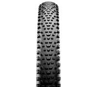 Maxxis Pneumatico Da Mtb Rekon Race Exo/tr 120 Tpi Tubeless 29´´ X 2.35 Black
