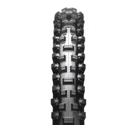 Pneumatici Maxxis Shorty 27.5x2.30 Folding 3C MaxxTerra Exo / TR Noir