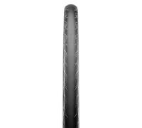 Maxxis Pneumatico Da Strada High Hypr/k2 120 Tpi 700c X 23 Black