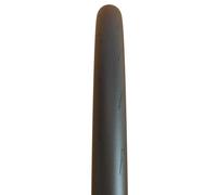 Maxxis High Road 700 X 28 Road Tyre Oro 700 x 28